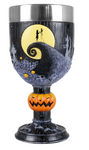 Nightmare Before Christmas  - Country N More Gifts