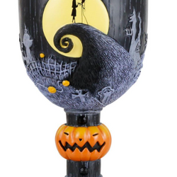 Nightmare Before Christmas  - Country N More Gifts