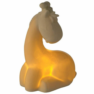 Precious Moments Giraffe LED Nightlight  - Country N More Gifts