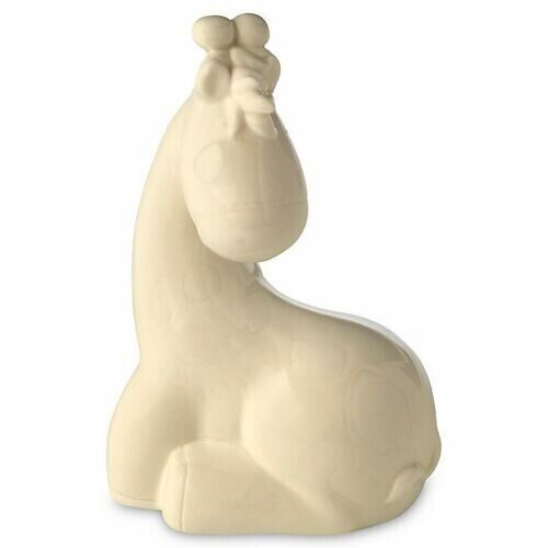 Precious Moments Giraffe LED Nightlight
