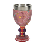 Sarah Goblet Hocus Pocus  - Country N More Gifts