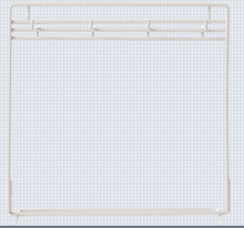 Ornament Displayer