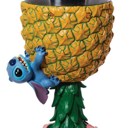 Stitch Pineapple  - Country N More Gifts