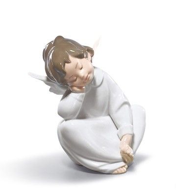 Angel Dreaming  - Country N More Gifts