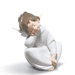 Angel Dreaming  - Country N More Gifts