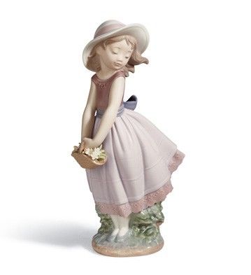 PRETTY INNOCENCE  - Country N More Gifts