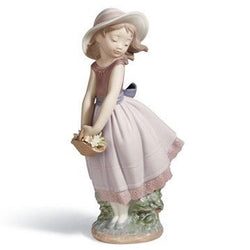 PRETTY INNOCENCE  - Country N More Gifts