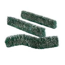 Flexible Sisal Hedge