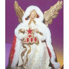 Millennium Angel