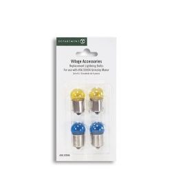 Replacement Lightning Bulb  - Country N More Gifts