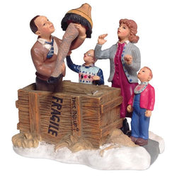 Isn't It Beautiful  - Country N More Gifts