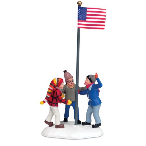 Triple Dog Dare  - Country N More Gifts