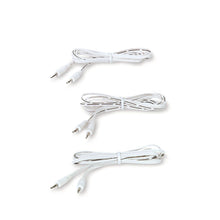 Additional Accessory Power Cords