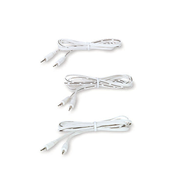 Additional Accessory Power Cords  - Country N More Gifts