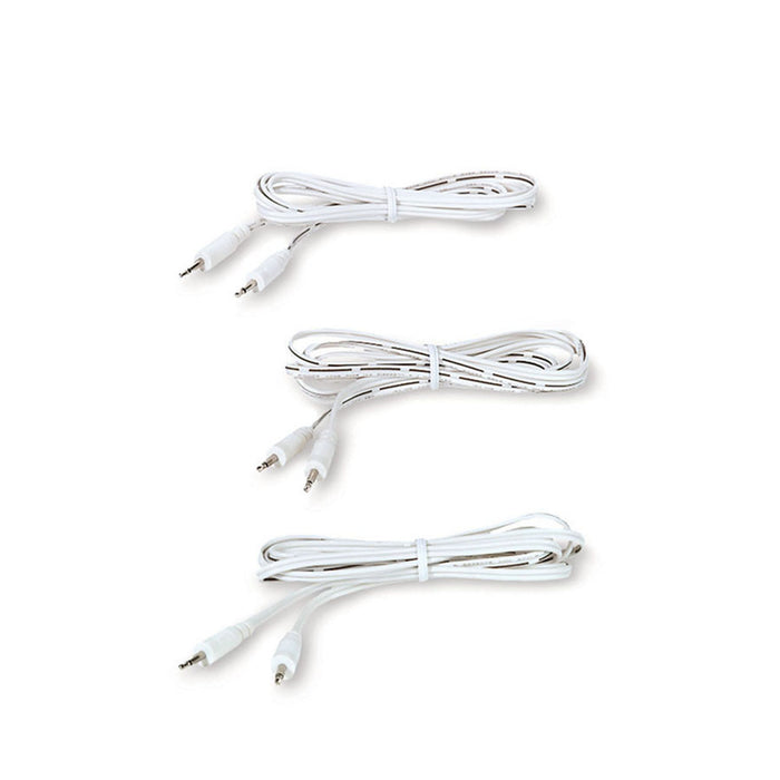 Additional Accessory Power Cords