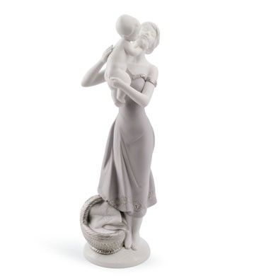 UNCONDITIONAL LOVE (RE-DECO)  - Country N More Gifts