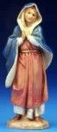 Mary Mother of Christ  - Country N More Gifts