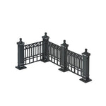 City Fence  - Country N More Gifts