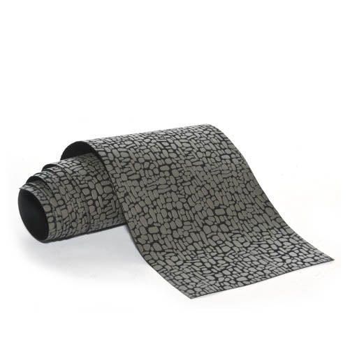 Cobblestone Street