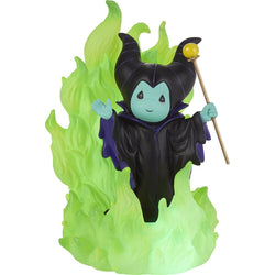 You Get Me All Fired Up - Disney Maleficent  - Country N More Gifts