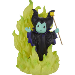 You Get Me All Fired Up - Disney Maleficent  - Country N More Gifts