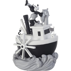 Steamboat Willie Disney Mickey Mouse Musical  - Country N More Gifts