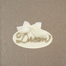 Dream Pin