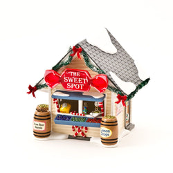 FBA - The Sweet Spot - Country N More Gifts