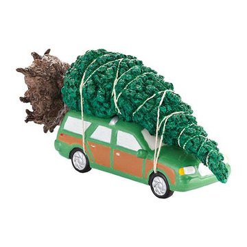 The Griswold Family Tree  - Country N More Gifts