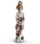 CAN I KEEP THEM?  - Country N More Gifts