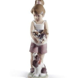 CAN I KEEP THEM?  - Country N More Gifts