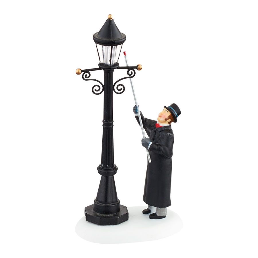 Lighting The Lane  - Country N More Gifts