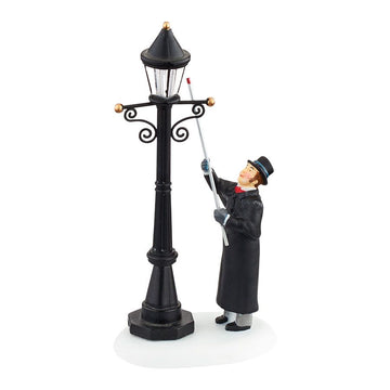 Lighting The Lane  - Country N More Gifts