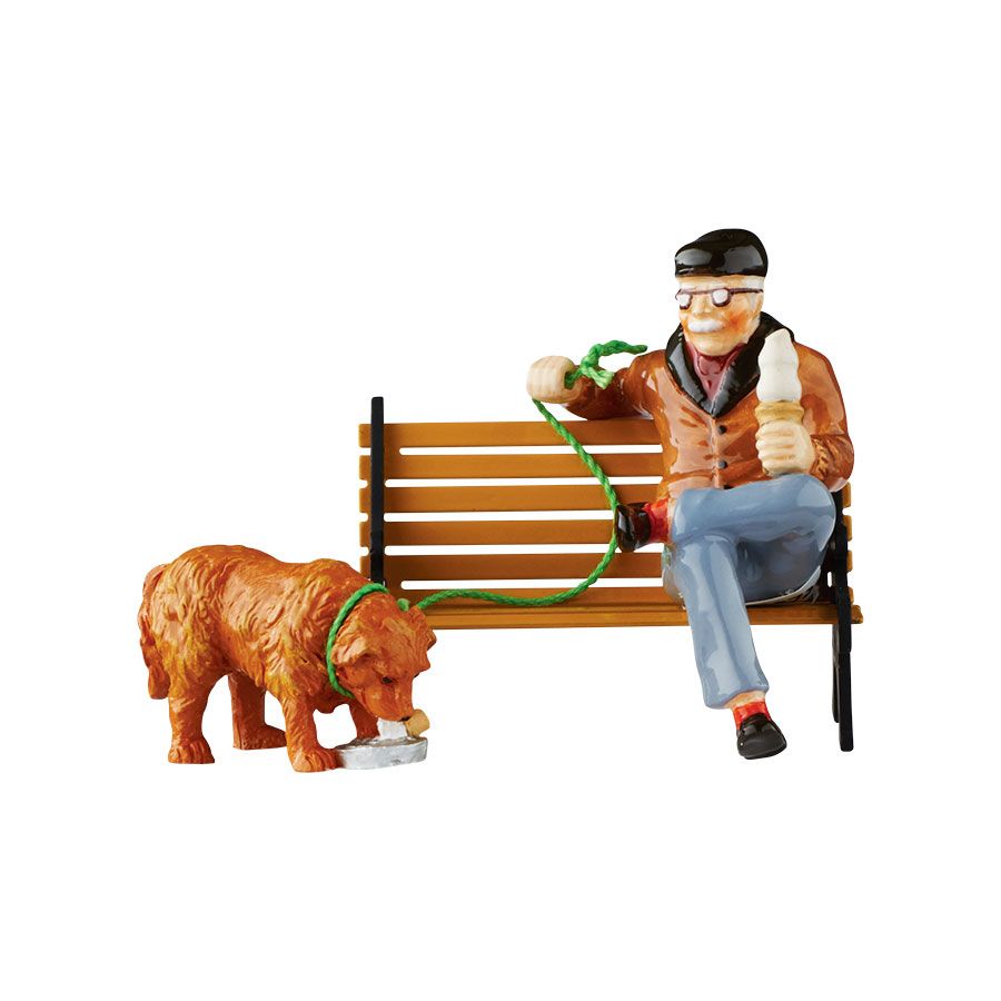 DQ Treats For Two  - Country N More Gifts