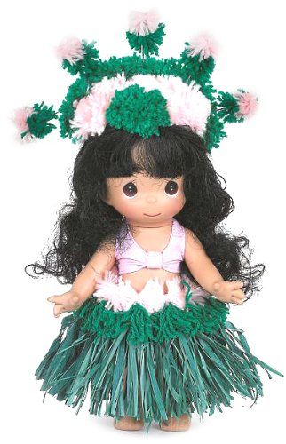 Hawaii Makamae  - Country N More Gifts