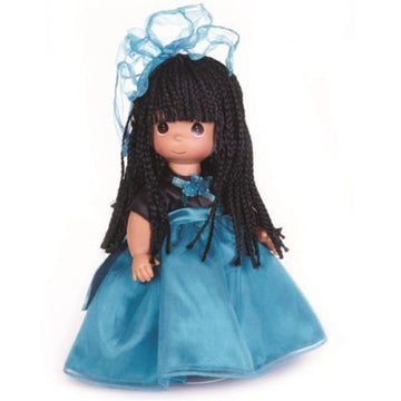 Alieshia  - Country N More Gifts