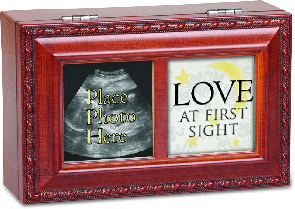 Love At First Sight Petite  - Country N More Gifts