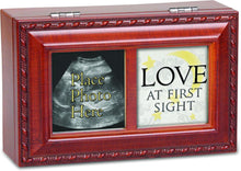Love At First Sight Petite