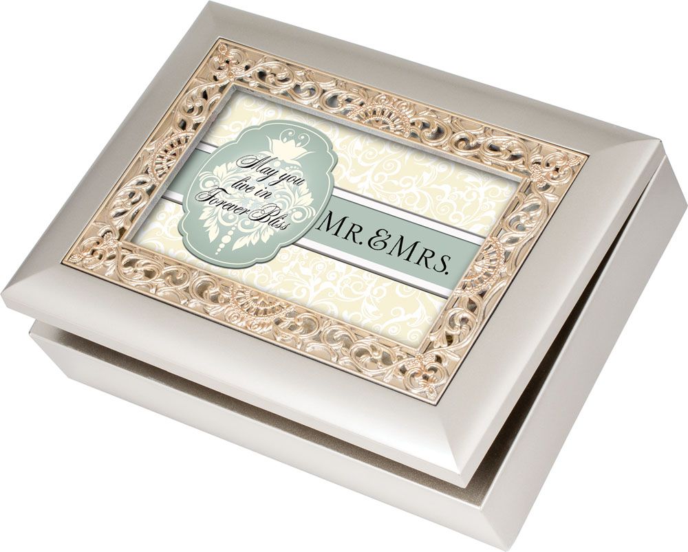 Forever Bliss  - Country N More Gifts