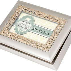 Forever Bliss  - Country N More Gifts