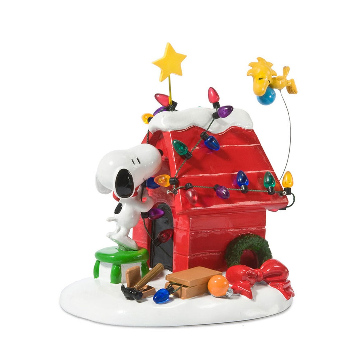 Getting Ready for Christmas  - Country N More Gifts