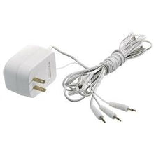 AC DC Adapter