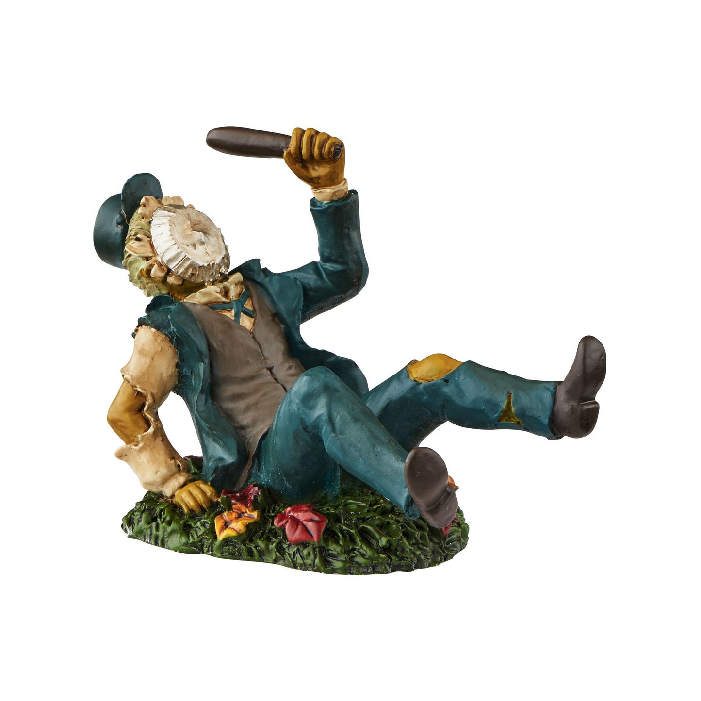 Pie In The Face Escape  - Country N More Gifts