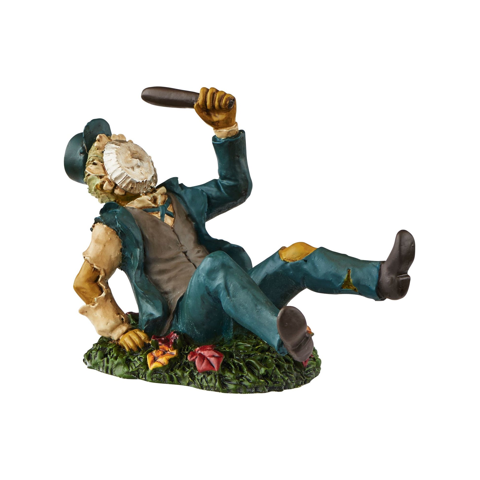 Pie In The Face Escape  - Country N More Gifts