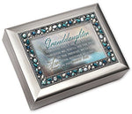 Granddaughter  - Country N More Gifts