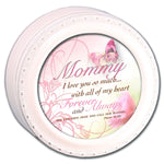 Mommy  - Country N More Gifts