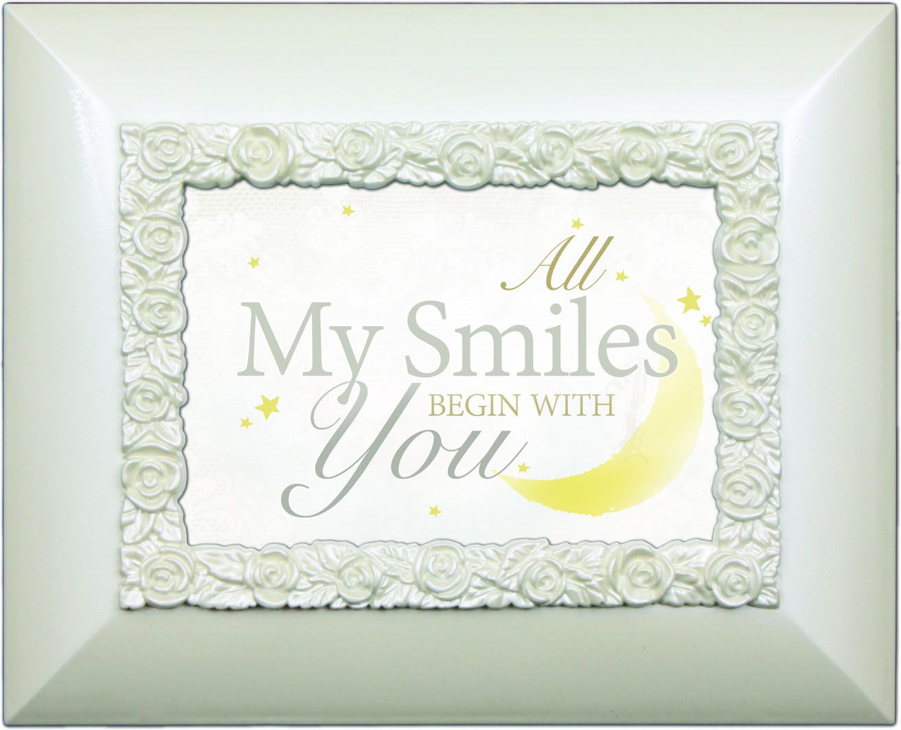 My Smiles  - Country N More Gifts