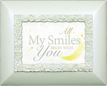 My Smiles