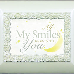 My Smiles  - Country N More Gifts