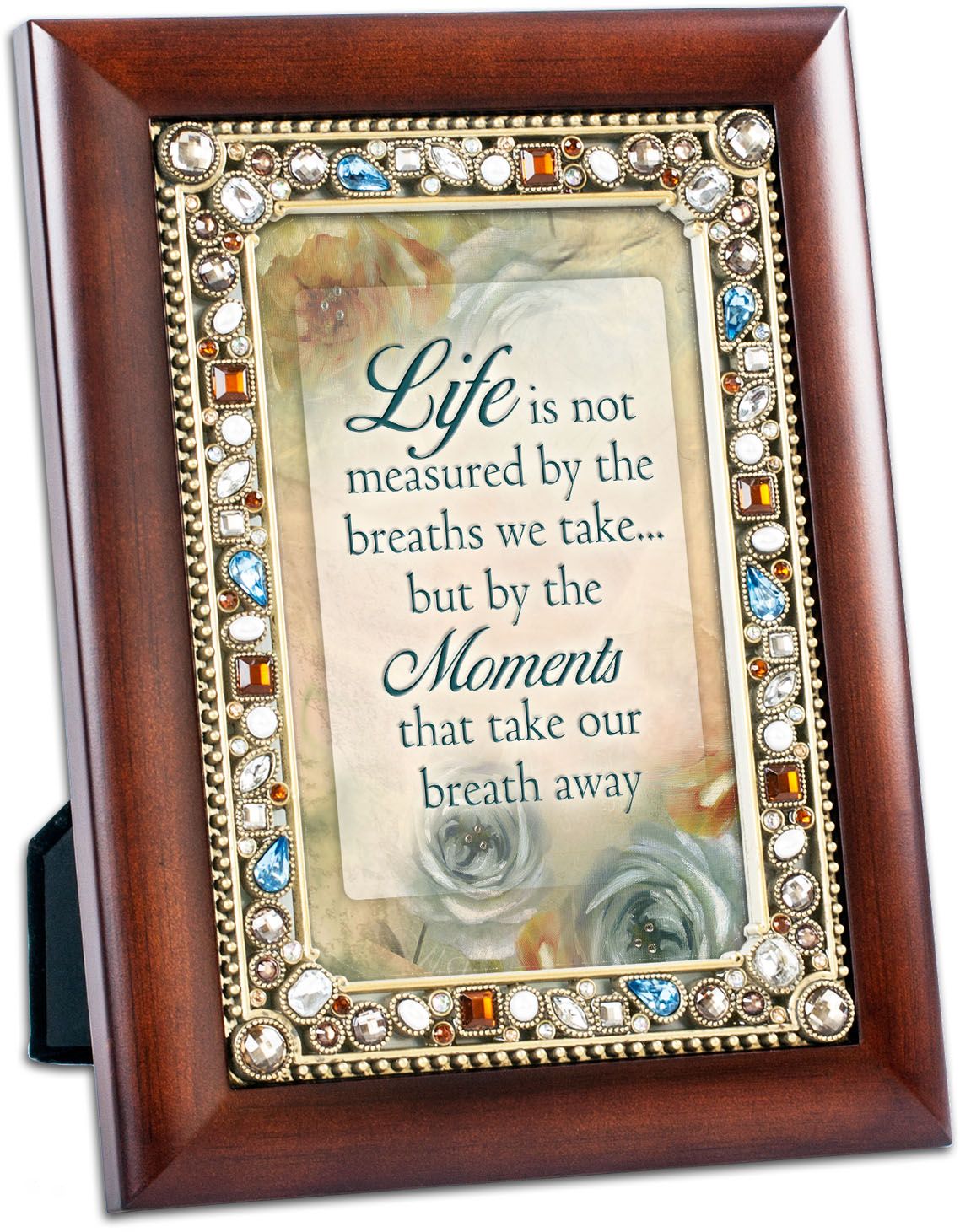 Life Is Not  - Country N More Gifts